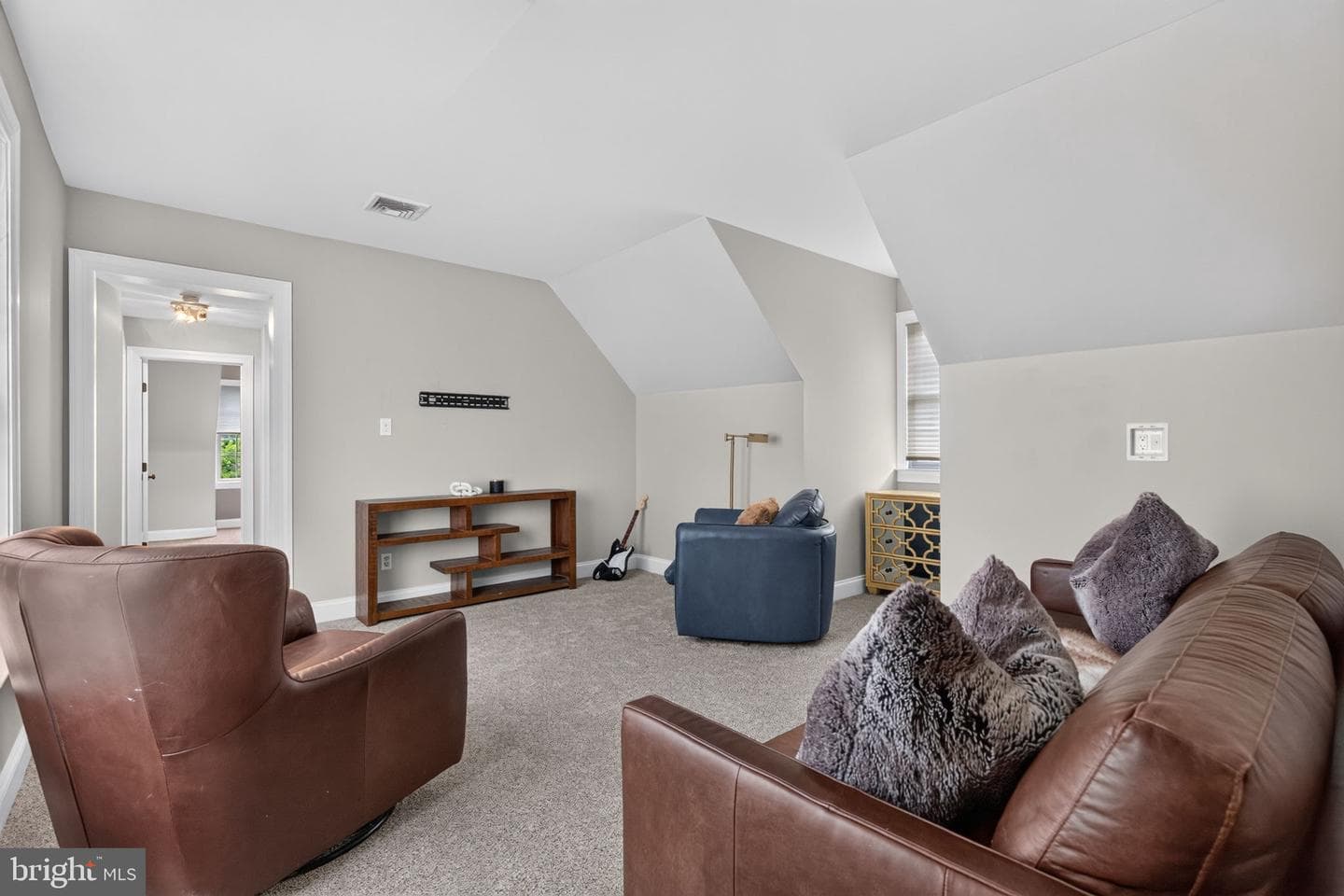 1001 Wetherburn Drive photo 39