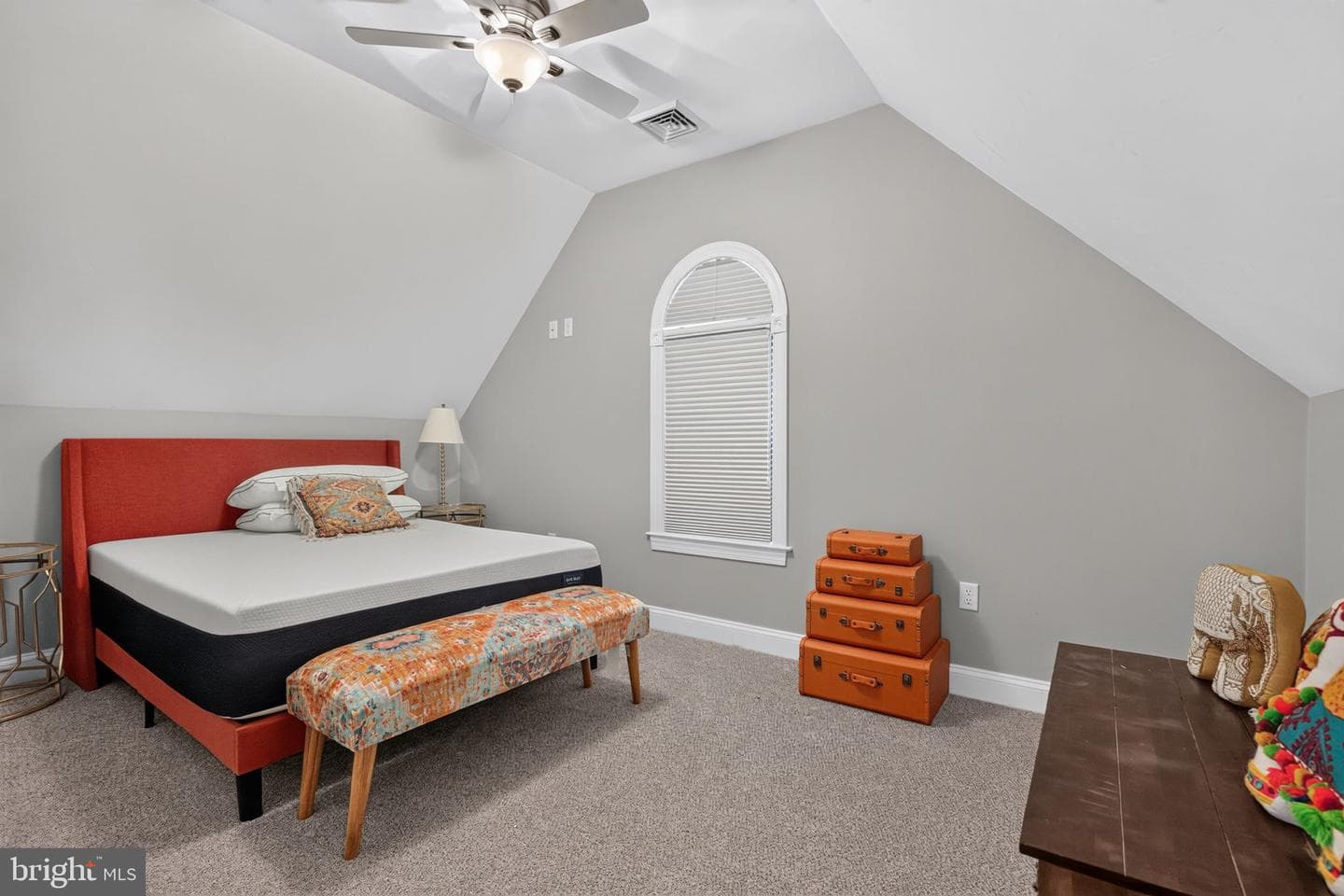 1001 Wetherburn Drive photo 42