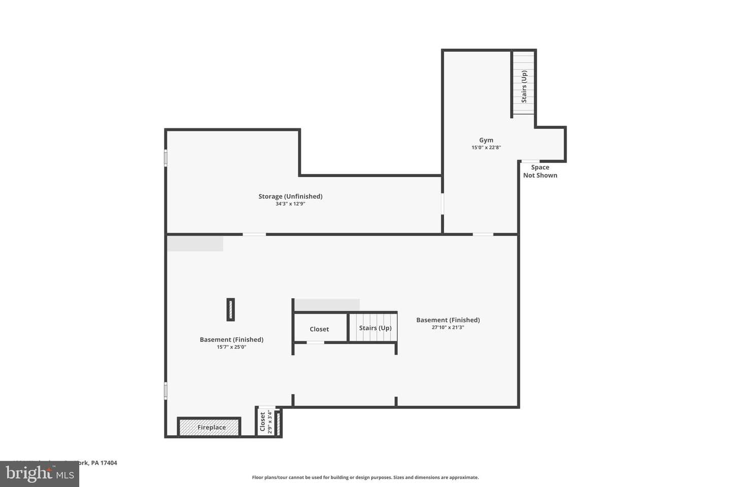 1001 Wetherburn Drive photo 66