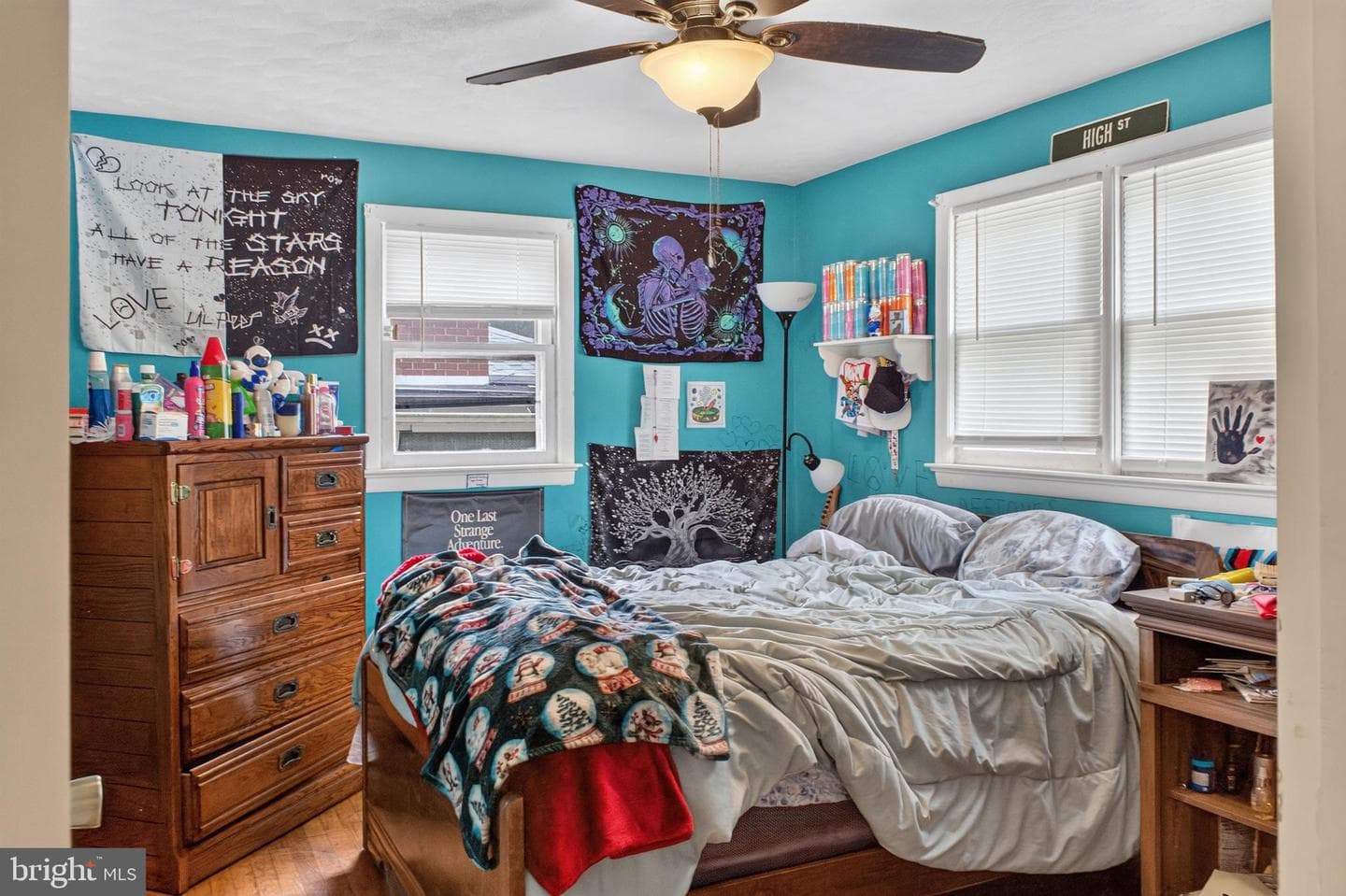 2095 Church Road photo 11