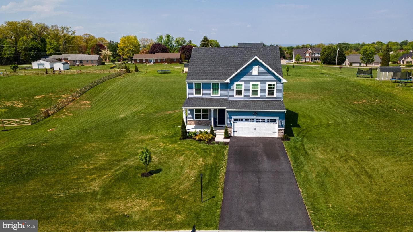 49 Winifred Drive, Hanover