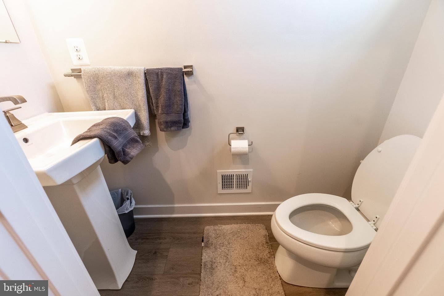 49 Winifred Drive photo 18