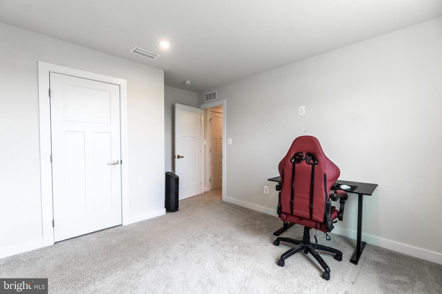 49 Winifred Drive photo 23