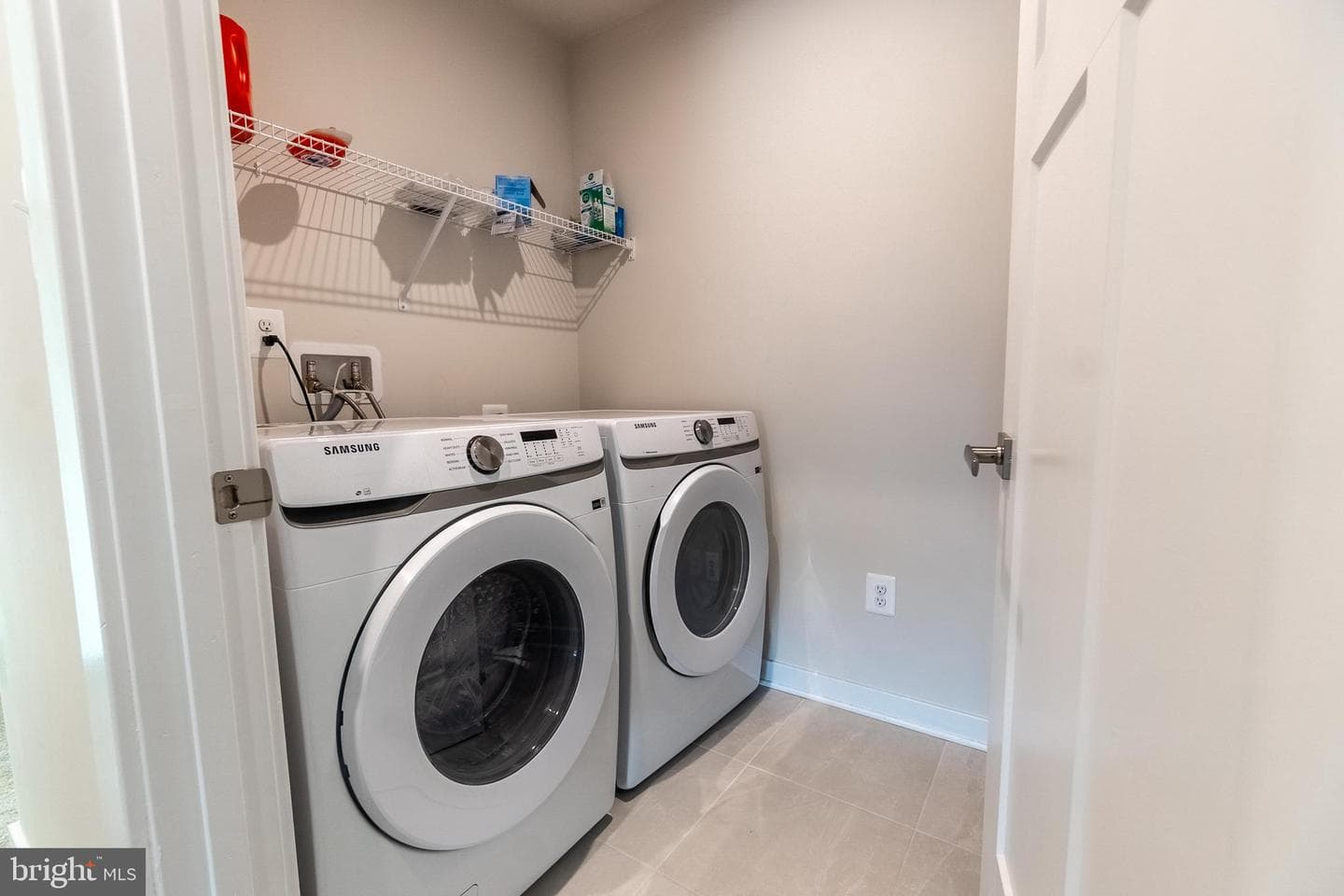 49 Winifred Drive photo 26