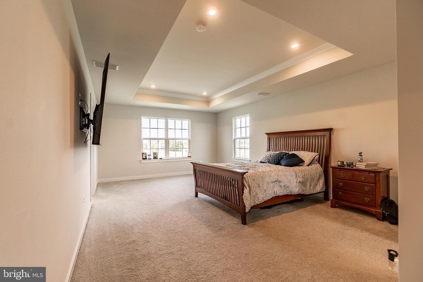 49 Winifred Drive photo 27