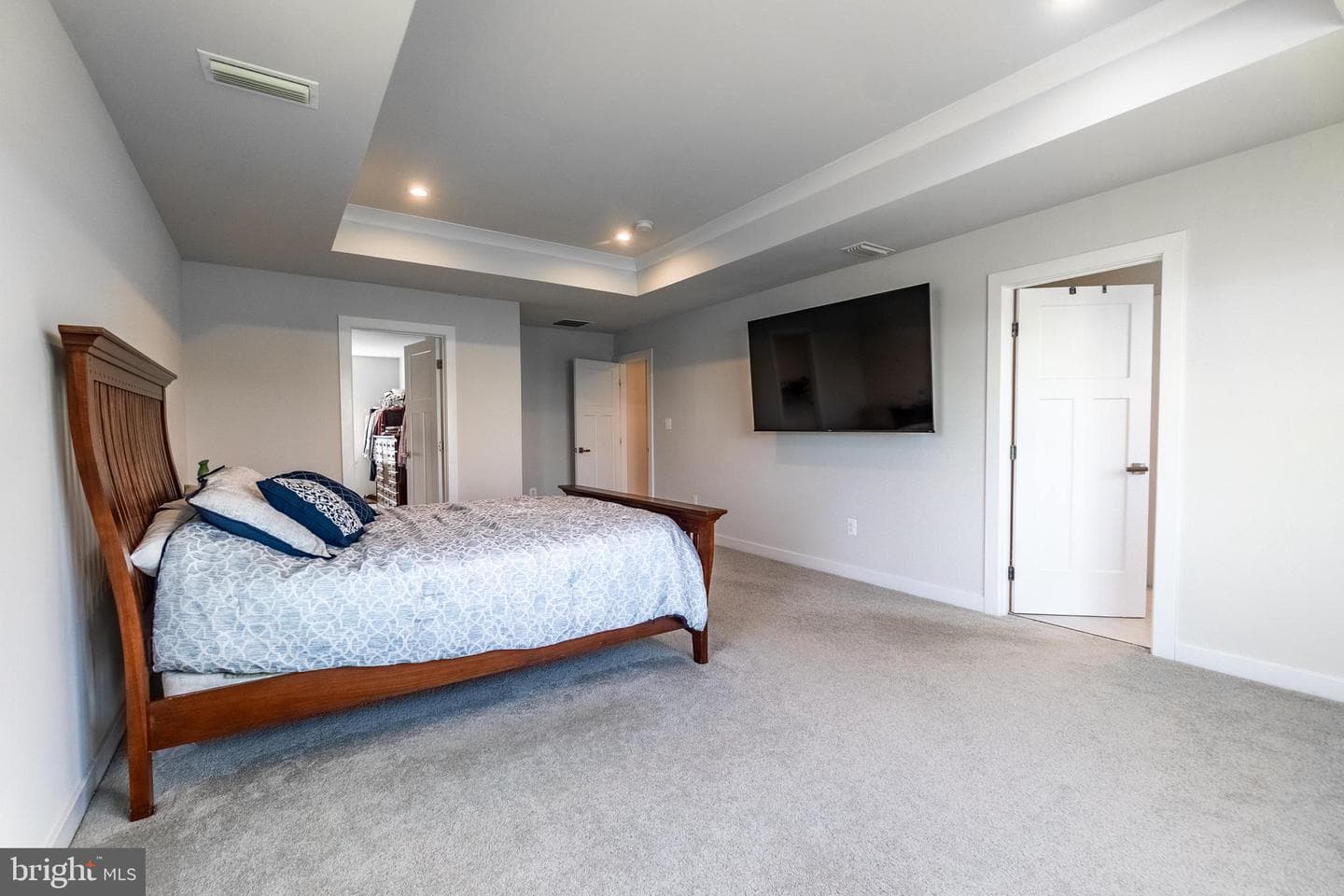 49 Winifred Drive photo 28