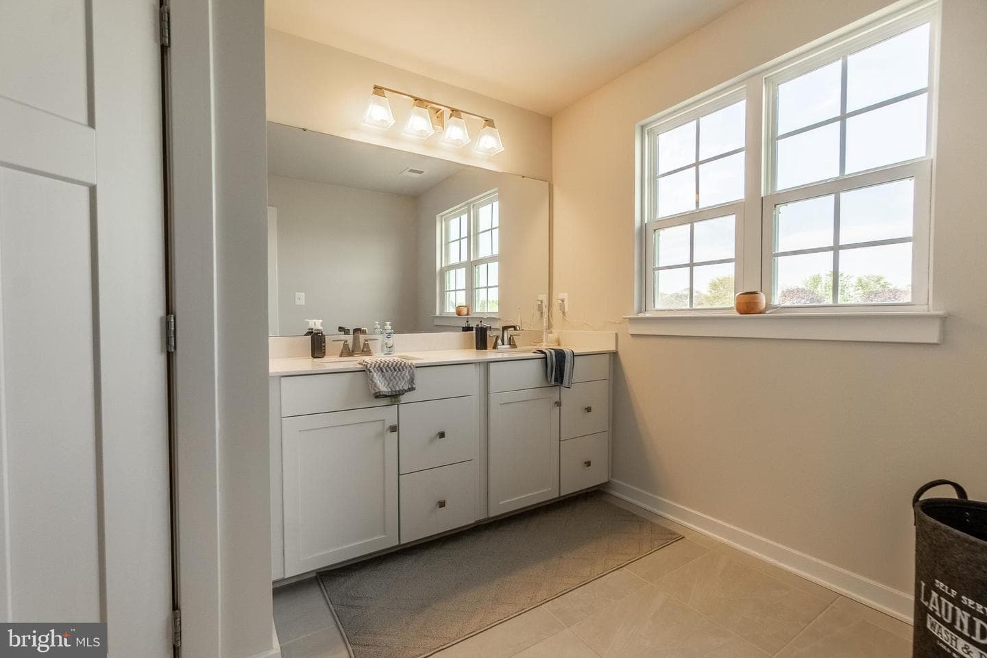 49 Winifred Drive photo 29
