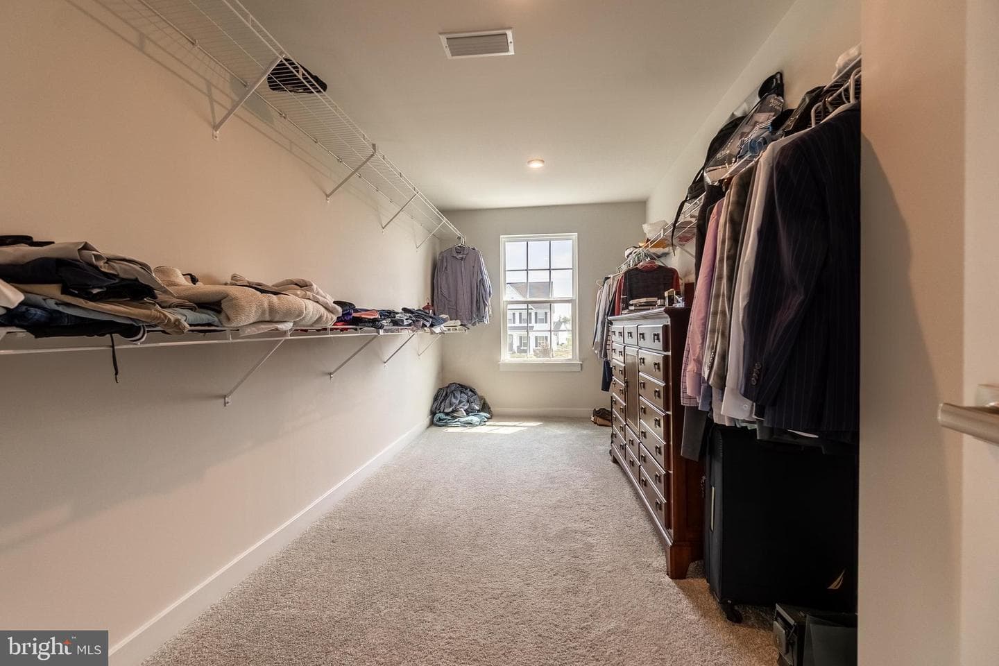49 Winifred Drive photo 31