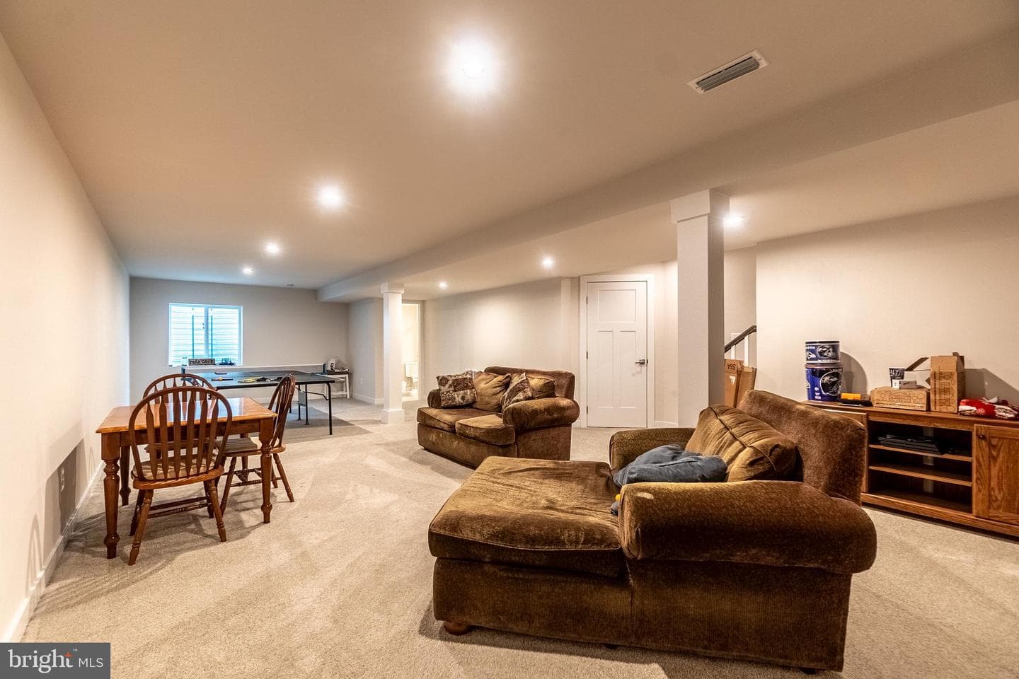 49 Winifred Drive photo 33