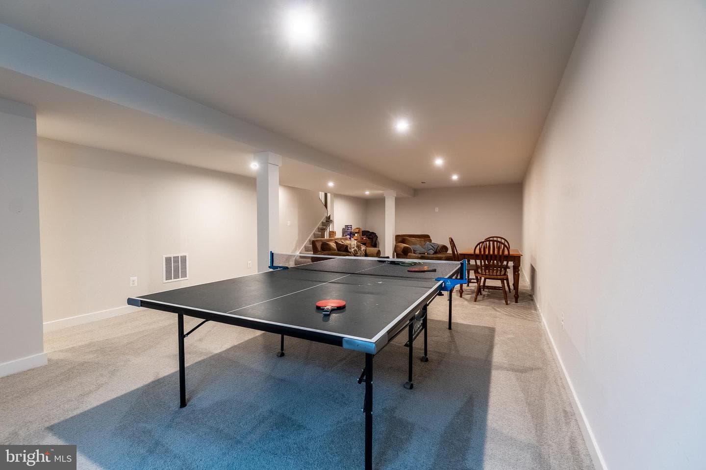 49 Winifred Drive photo 35