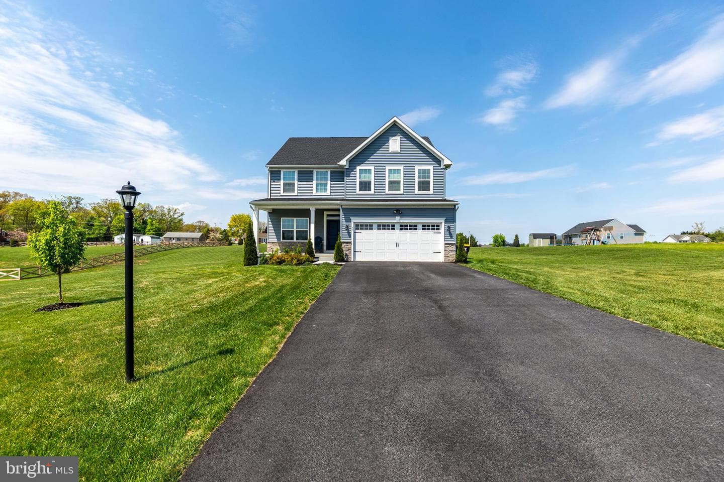 49 Winifred Drive photo 38