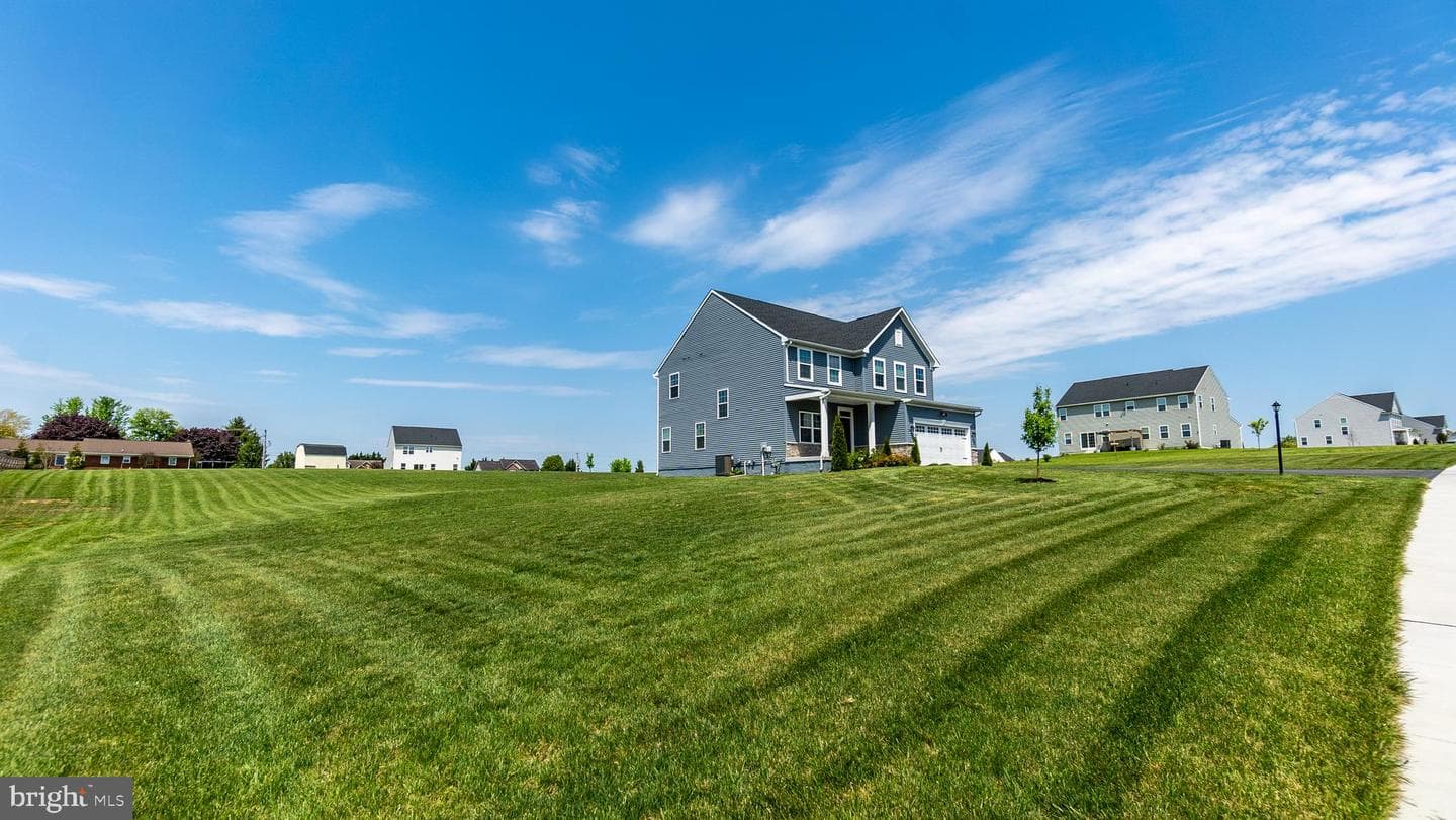 49 Winifred Drive photo 39