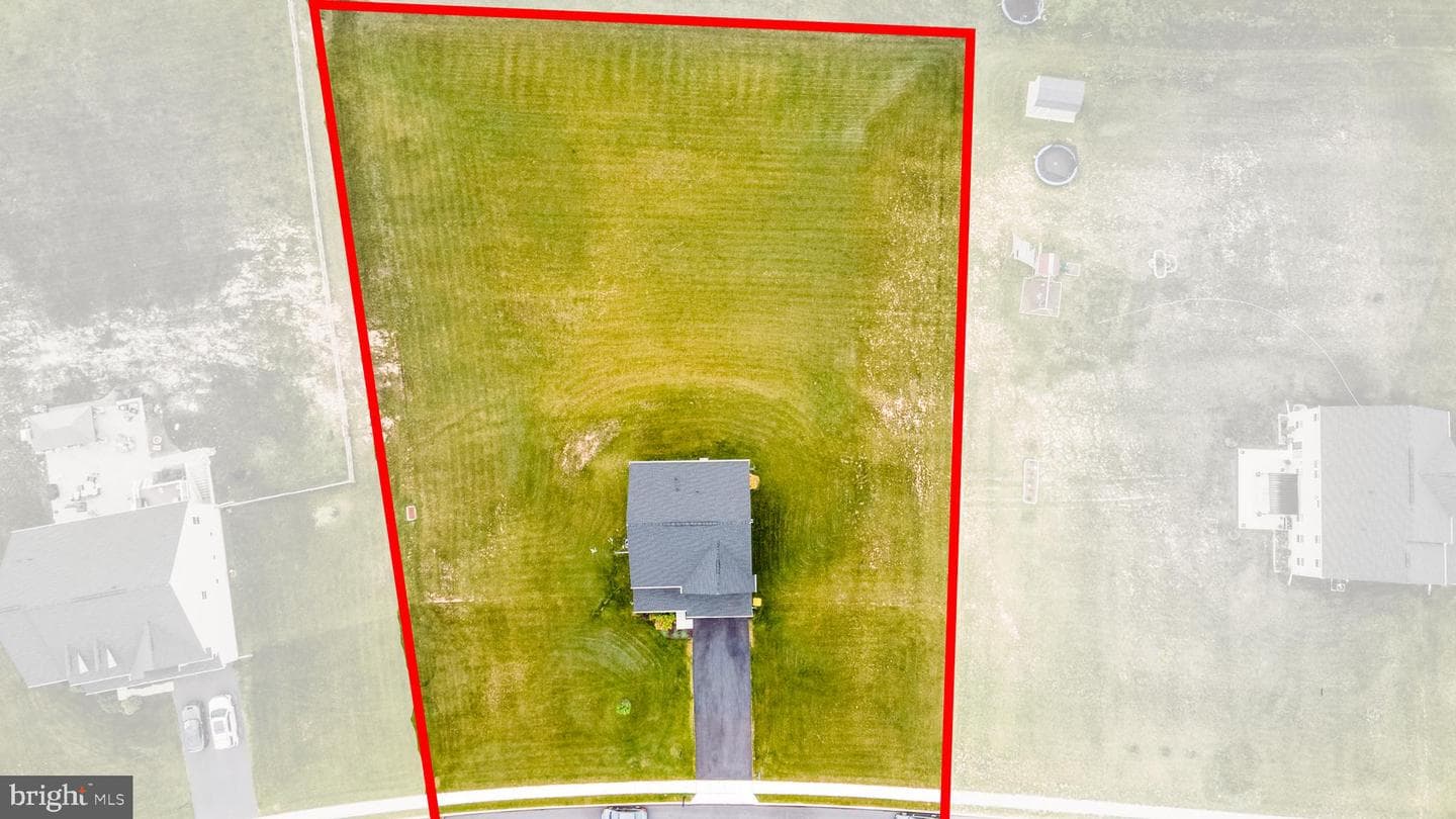 49 Winifred Drive photo 42