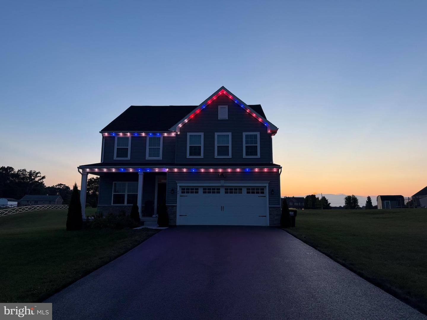 49 Winifred Drive photo 43