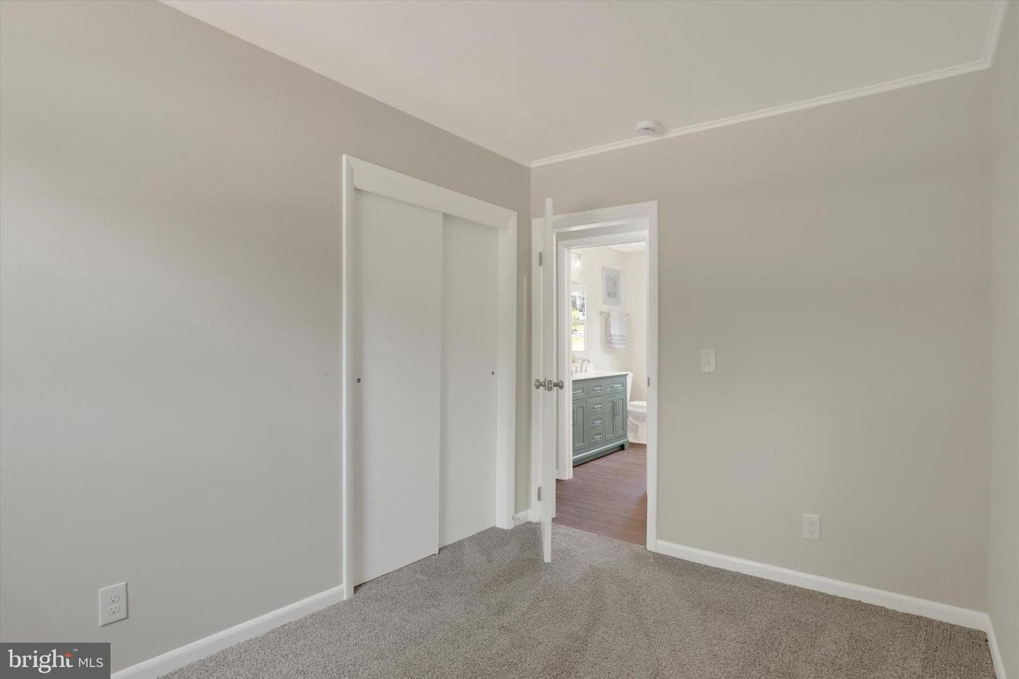 85 Vista Circle photo 17