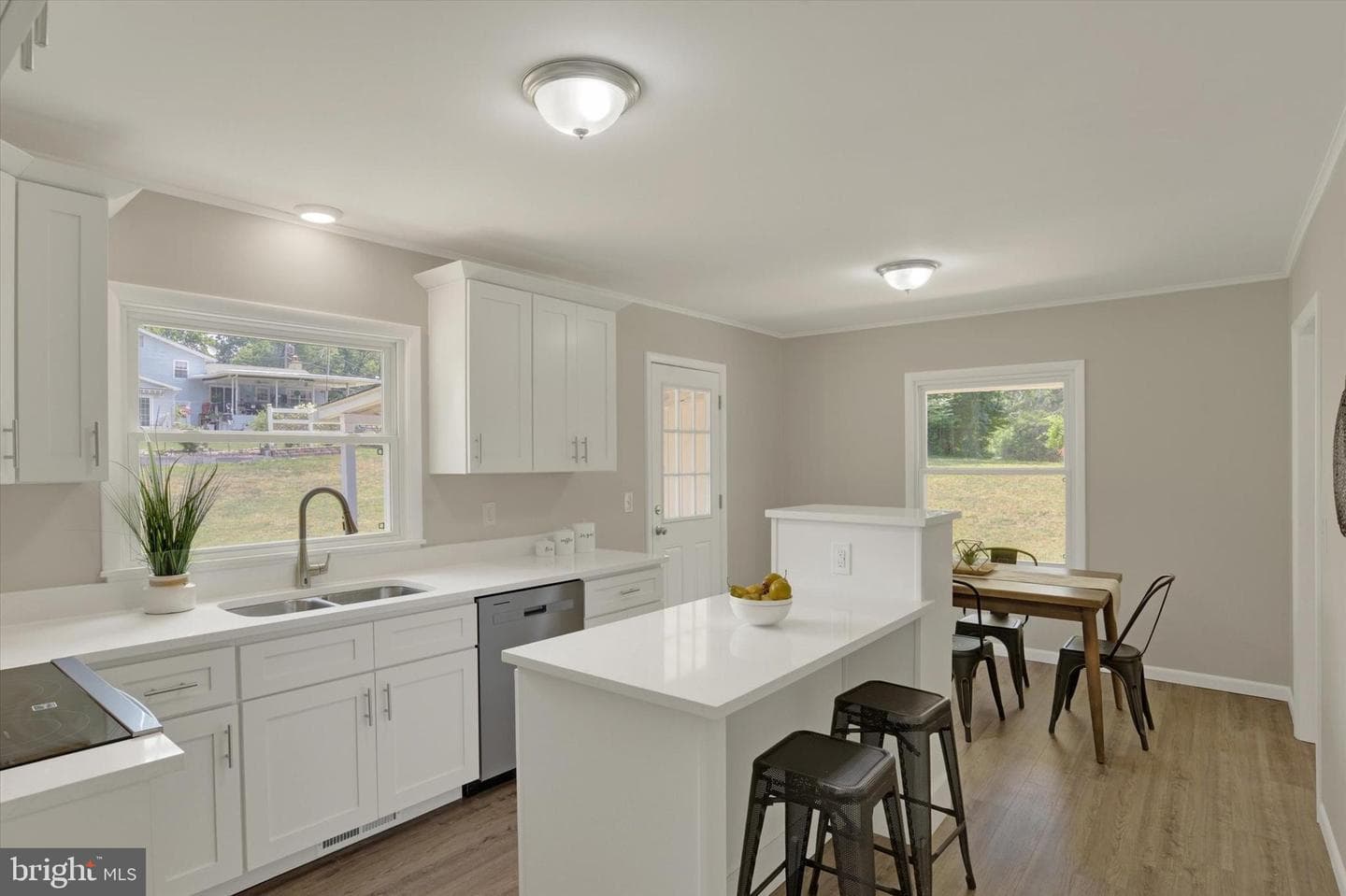85 Vista Circle photo 6