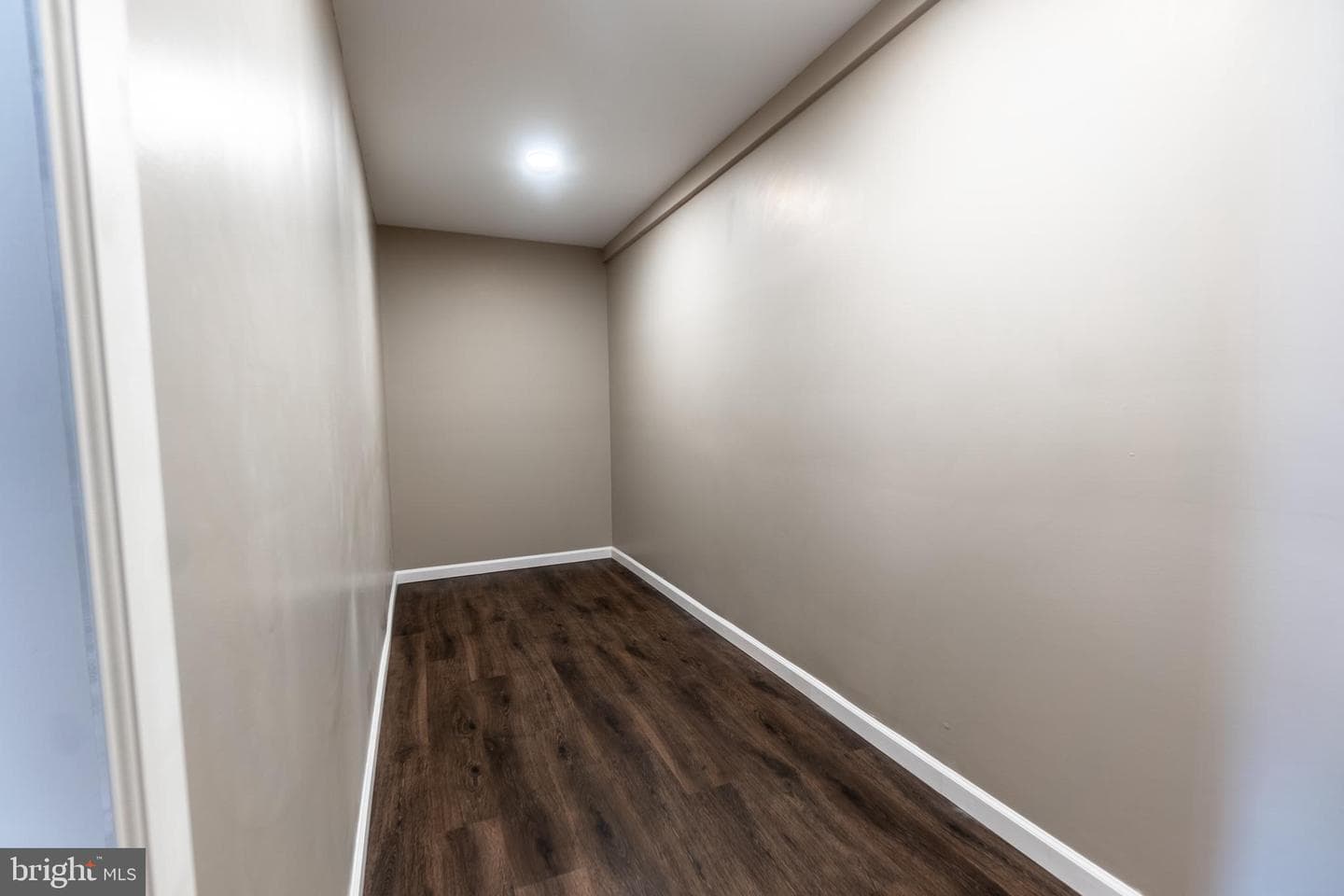 229 2nd Avenue photo 11