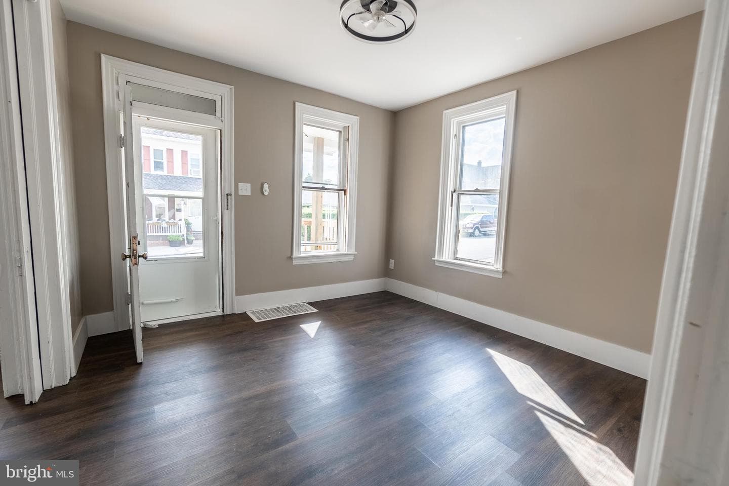 229 2nd Avenue, Hanover