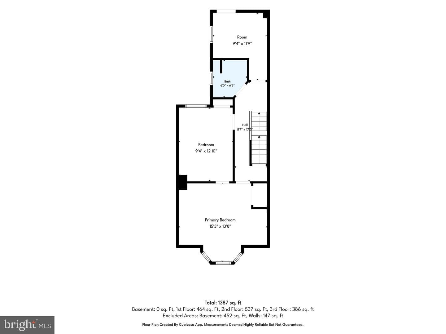 1122 N George Street photo 35