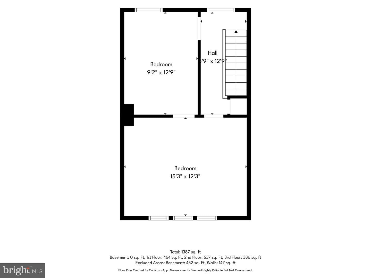 1122 N George Street photo 36