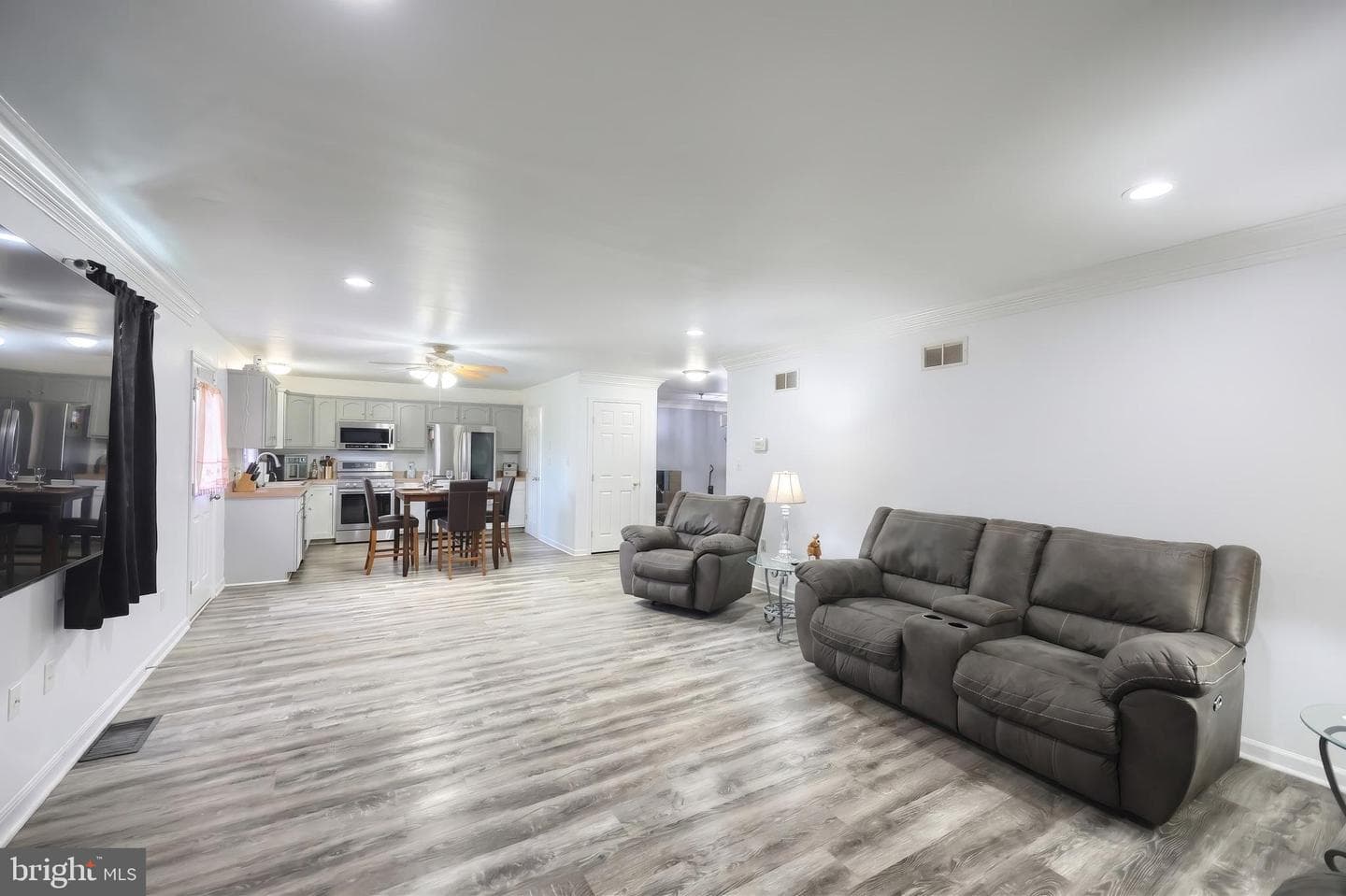 14 Barberry Court photo 12