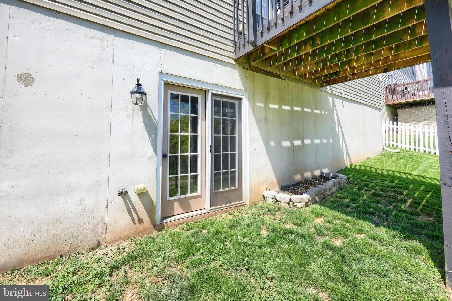 14 Barberry Court photo 31
