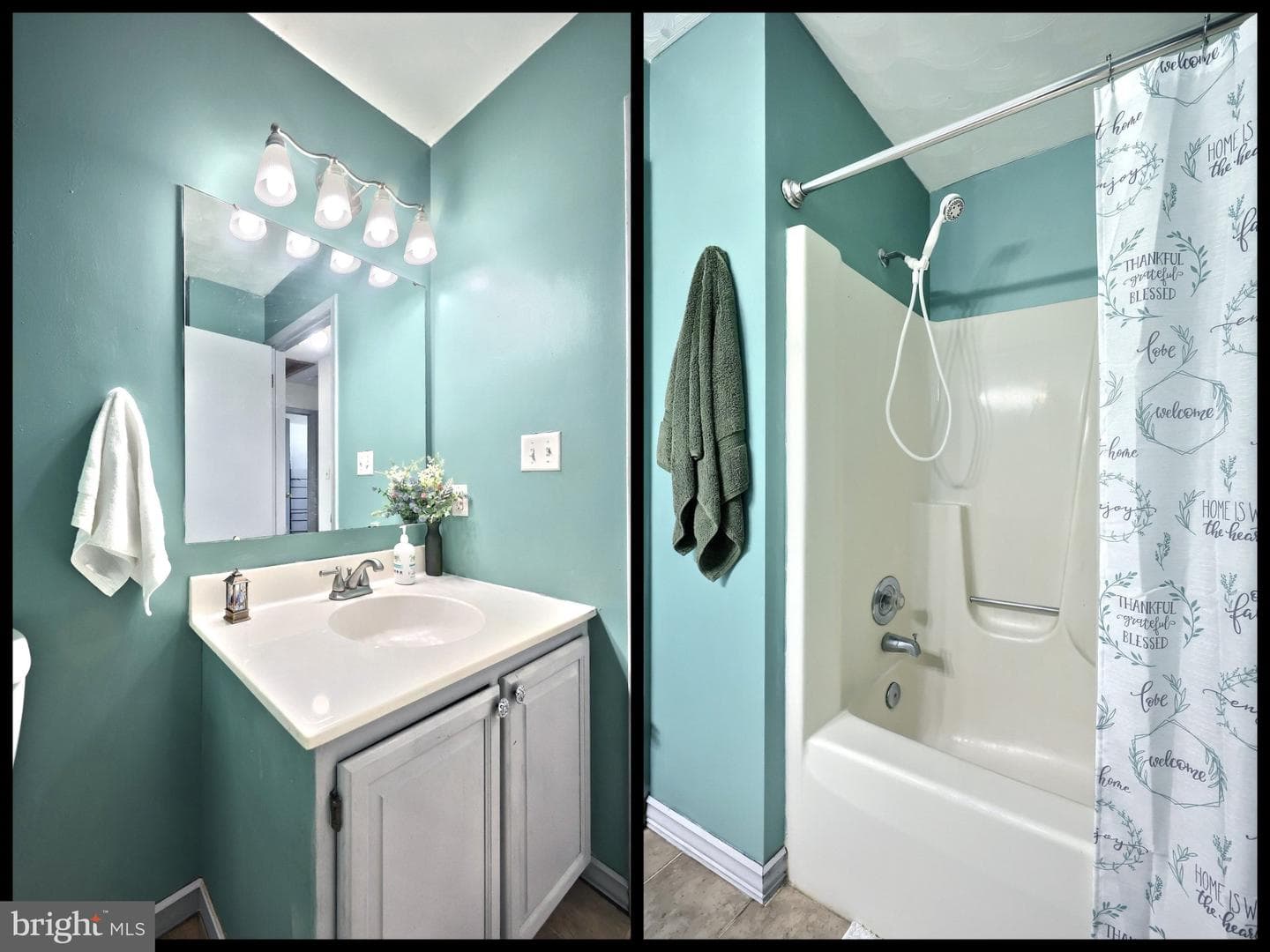 3116 Grandview Road photo 12