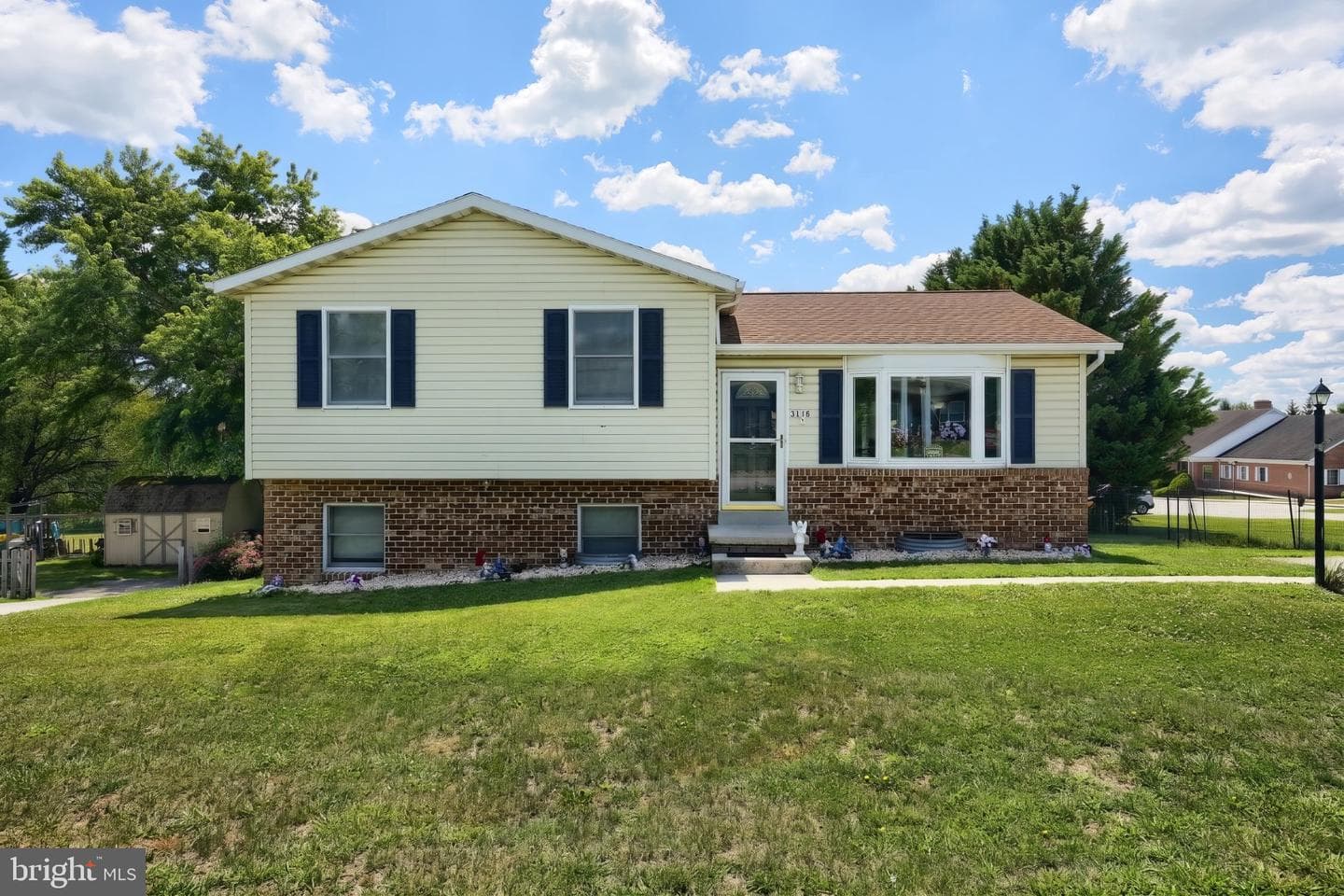 3116 Grandview Road, Hanover