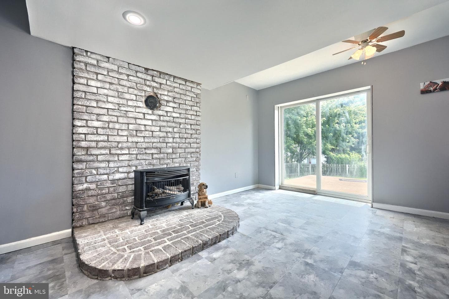 3116 Grandview Road photo 22