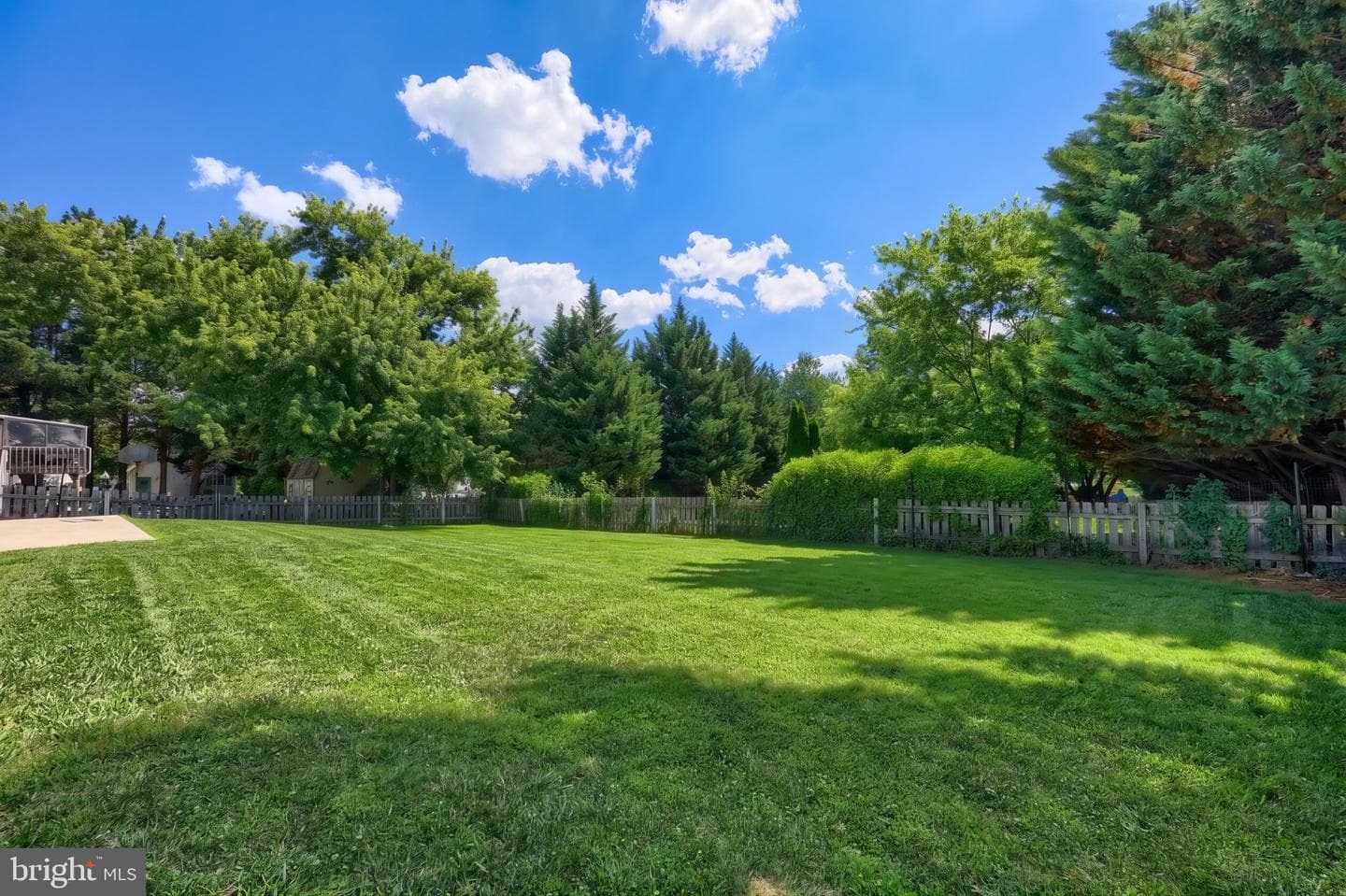 3116 Grandview Road photo 29