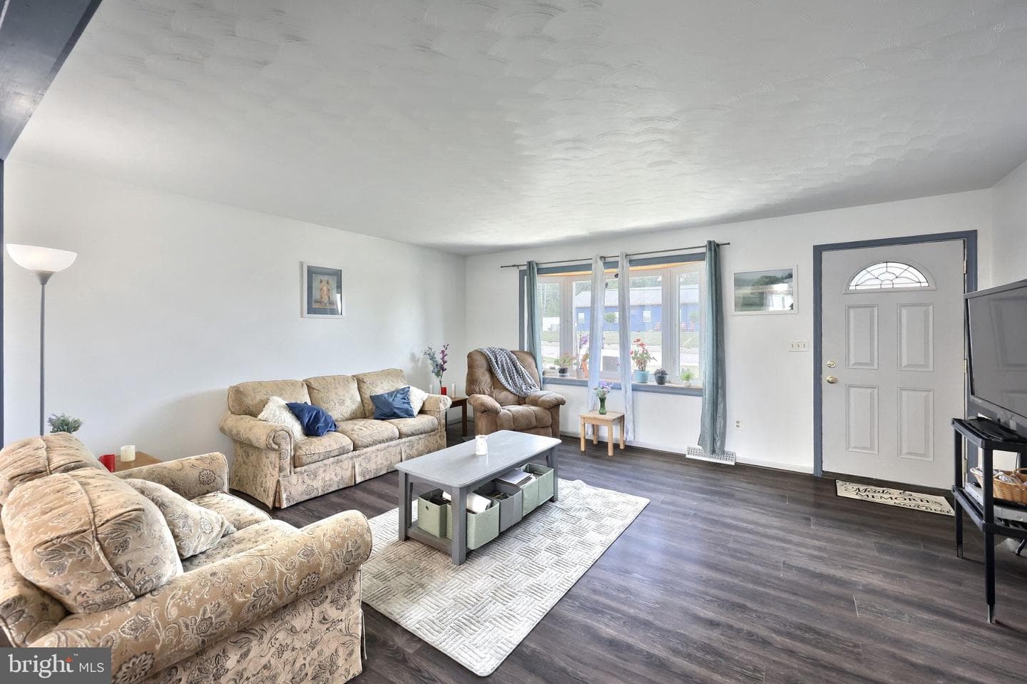 3116 Grandview Road photo 5