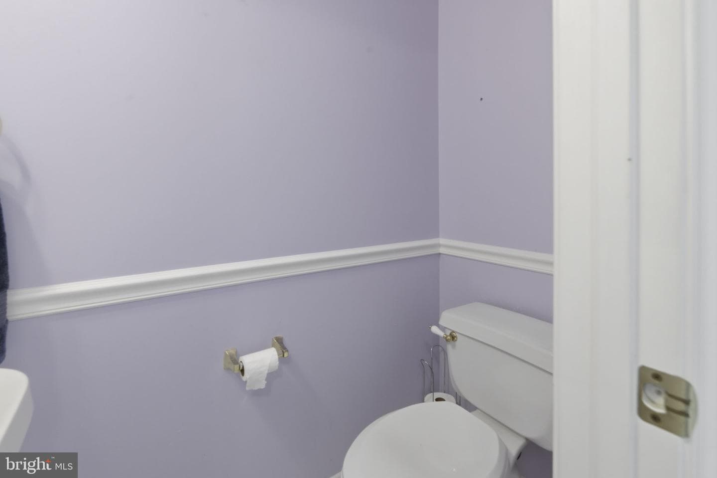 16 Liberty Avenue photo 17