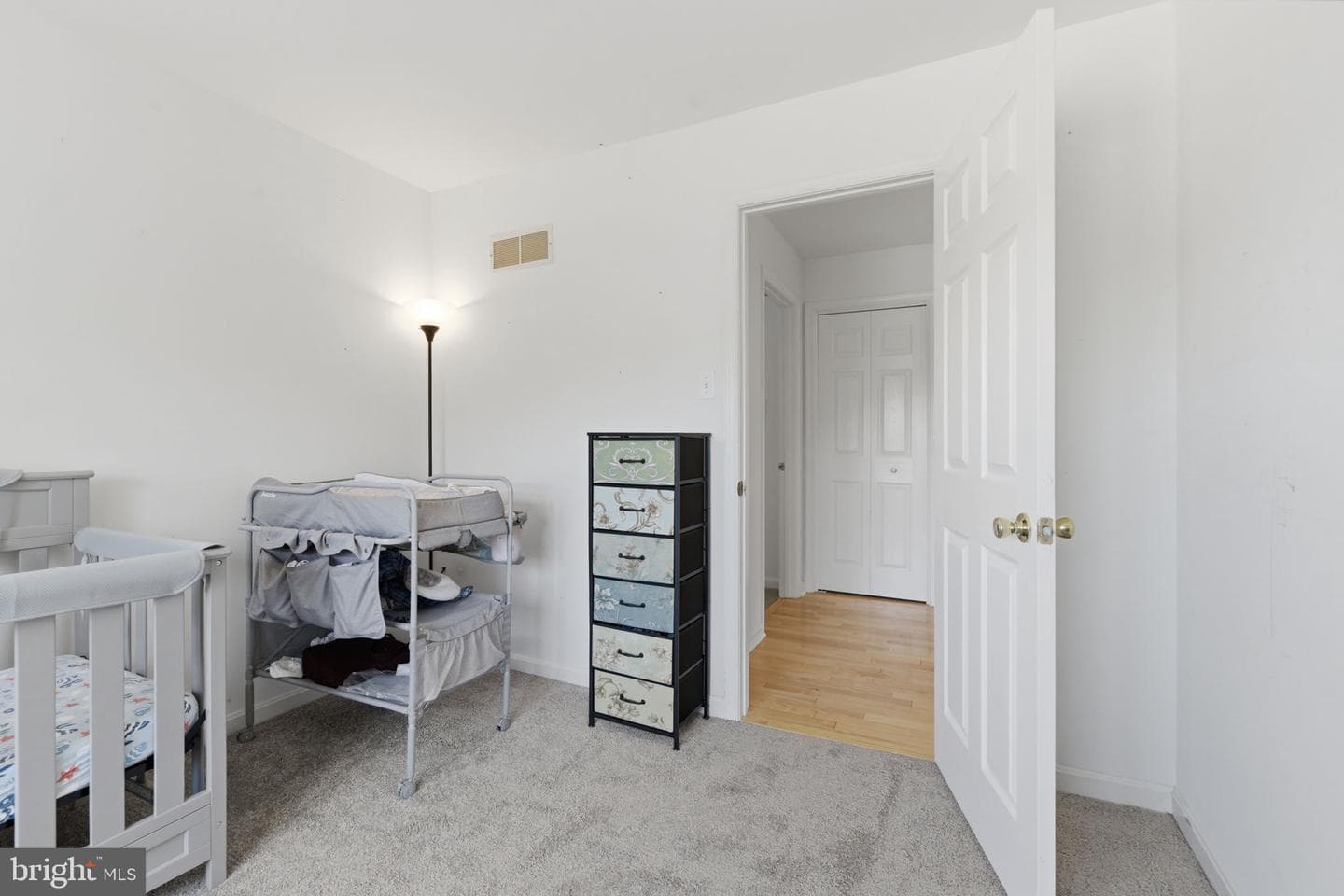 16 Liberty Avenue photo 25