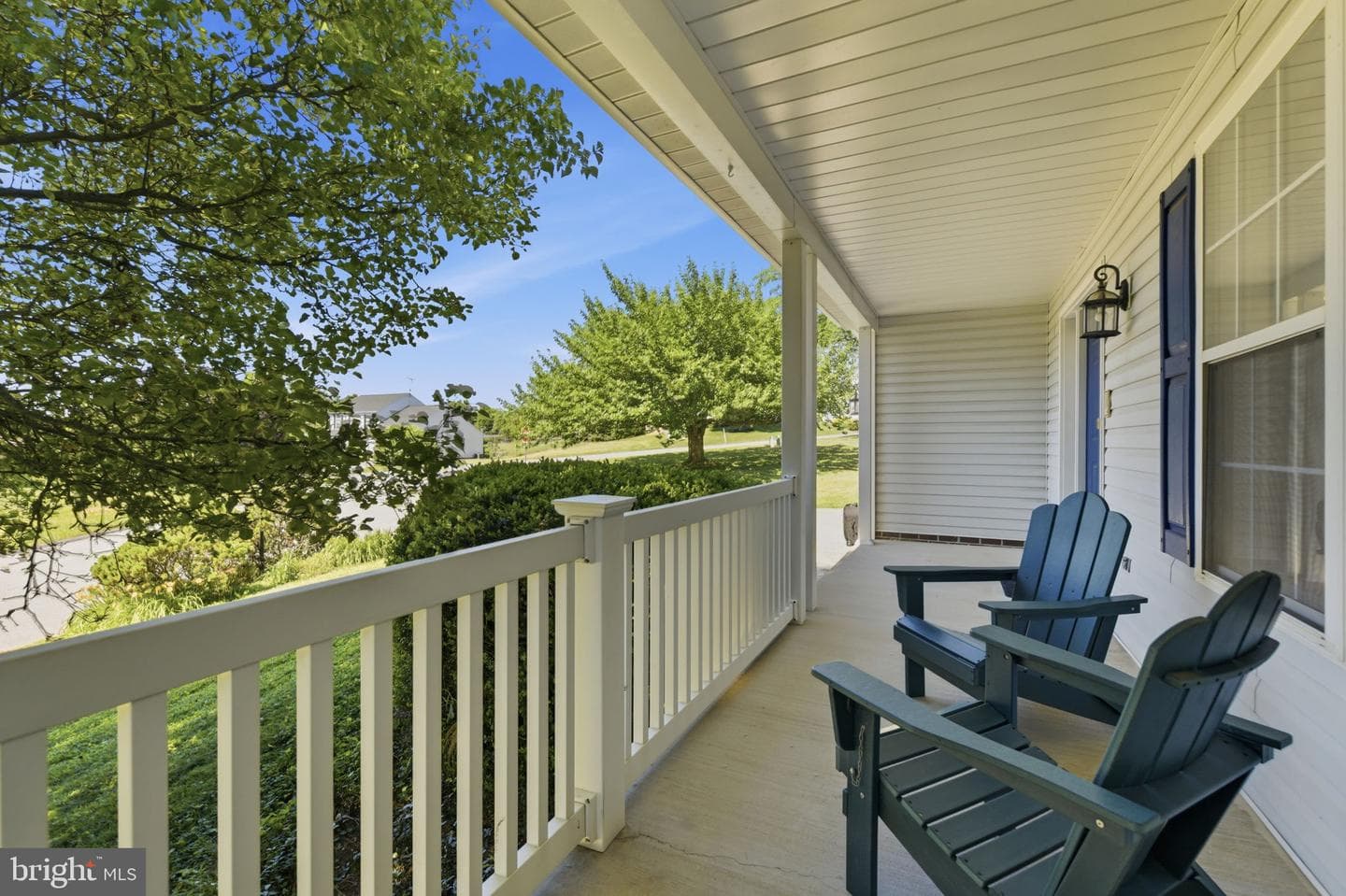 16 Liberty Avenue photo 5
