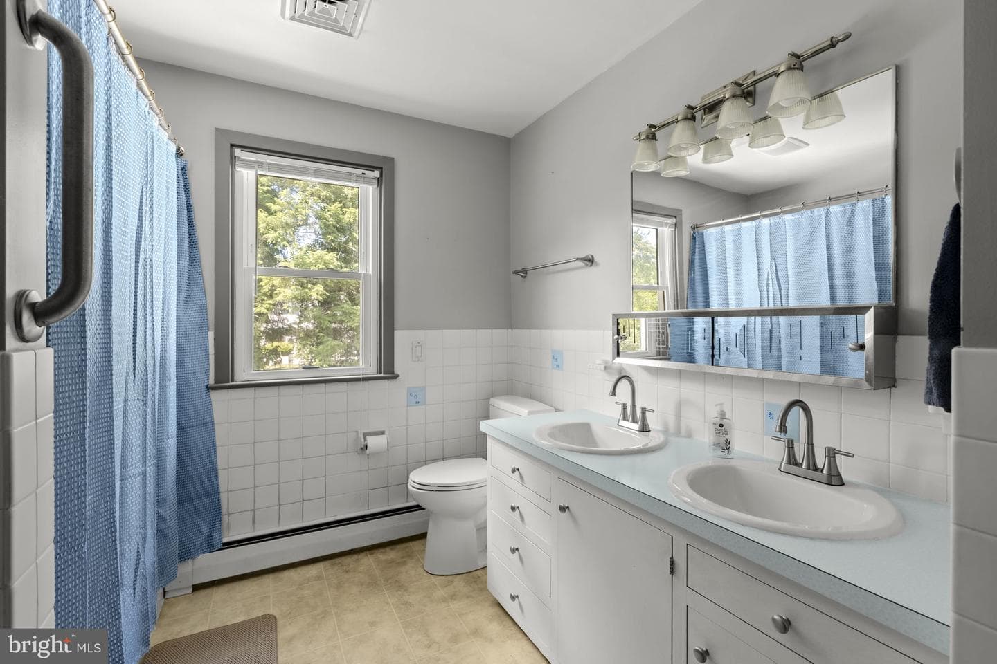 4107 Trowbridge Road photo 19