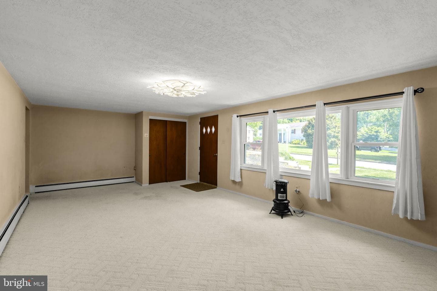 4107 Trowbridge Road photo 25