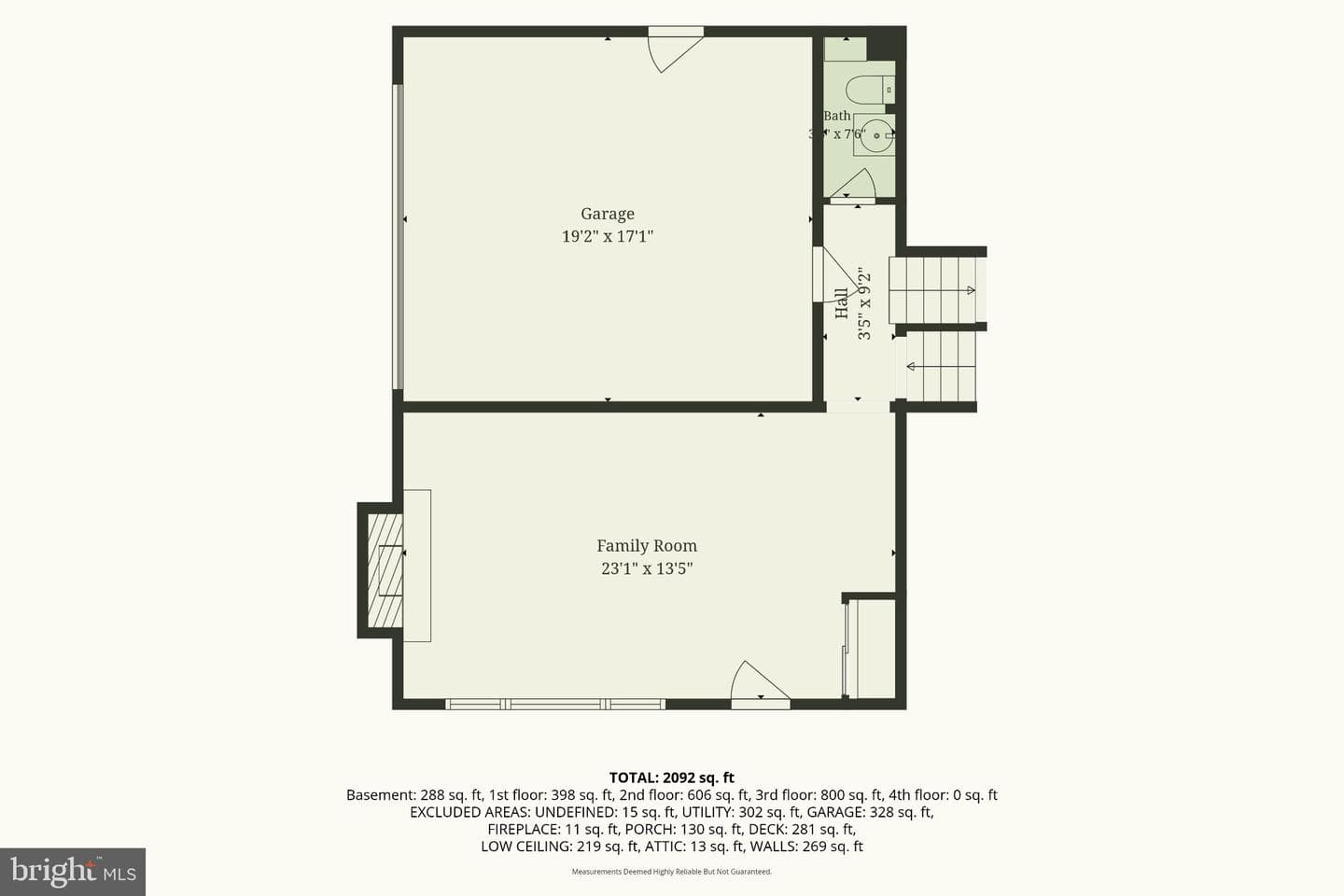 4107 Trowbridge Road photo 28