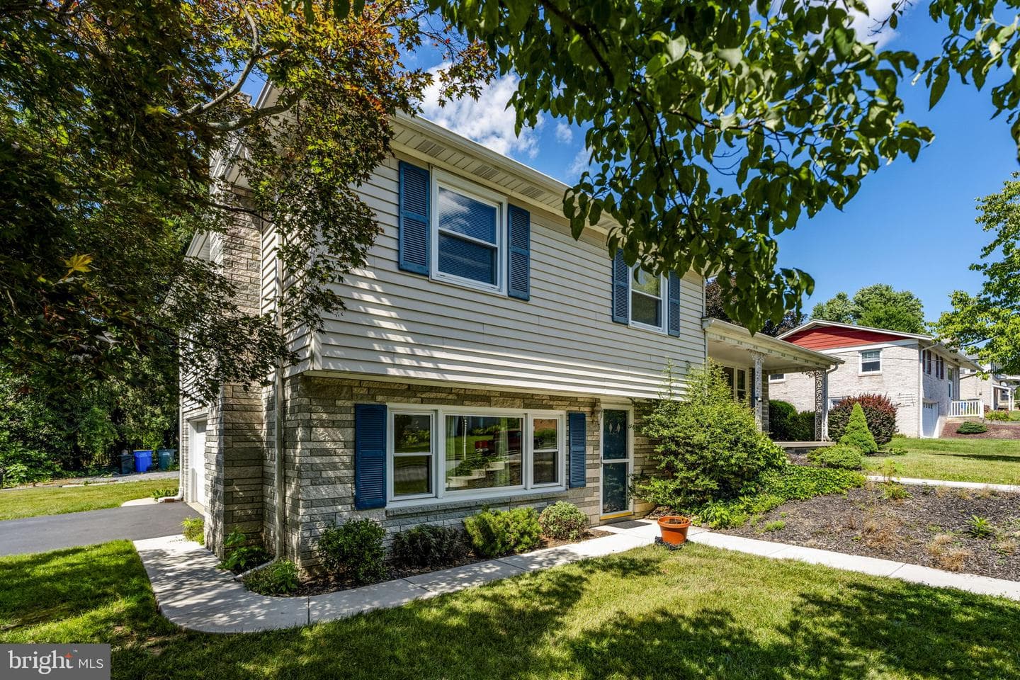 4107 Trowbridge Road photo 40