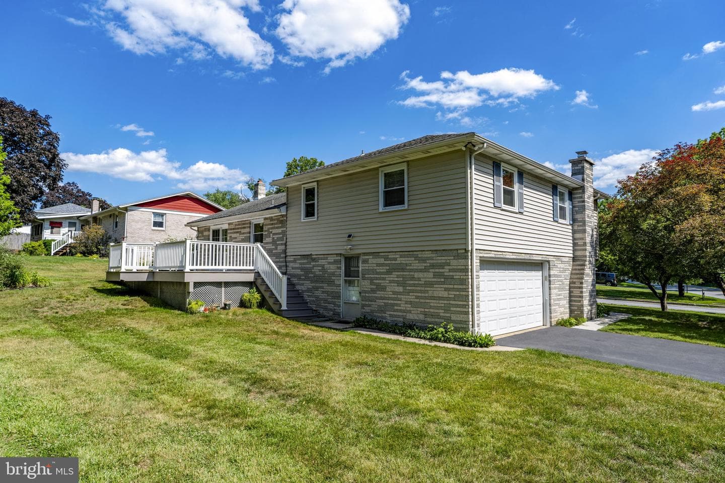4107 Trowbridge Road photo 41