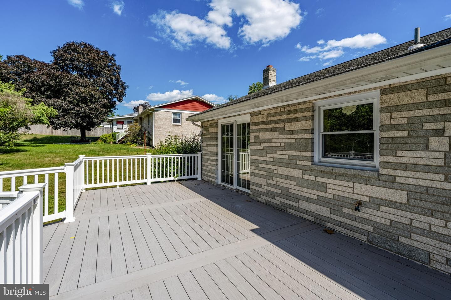4107 Trowbridge Road photo 43