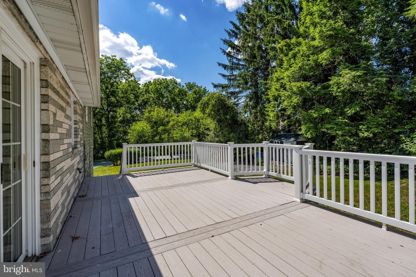 4107 Trowbridge Road photo 44