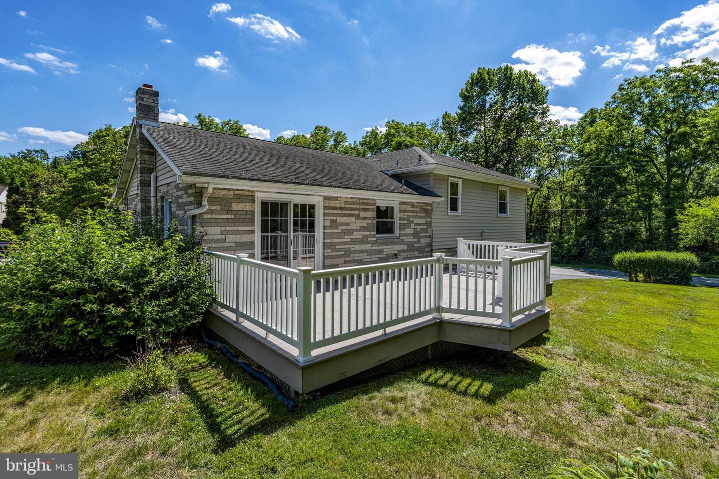 4107 Trowbridge Road photo 46
