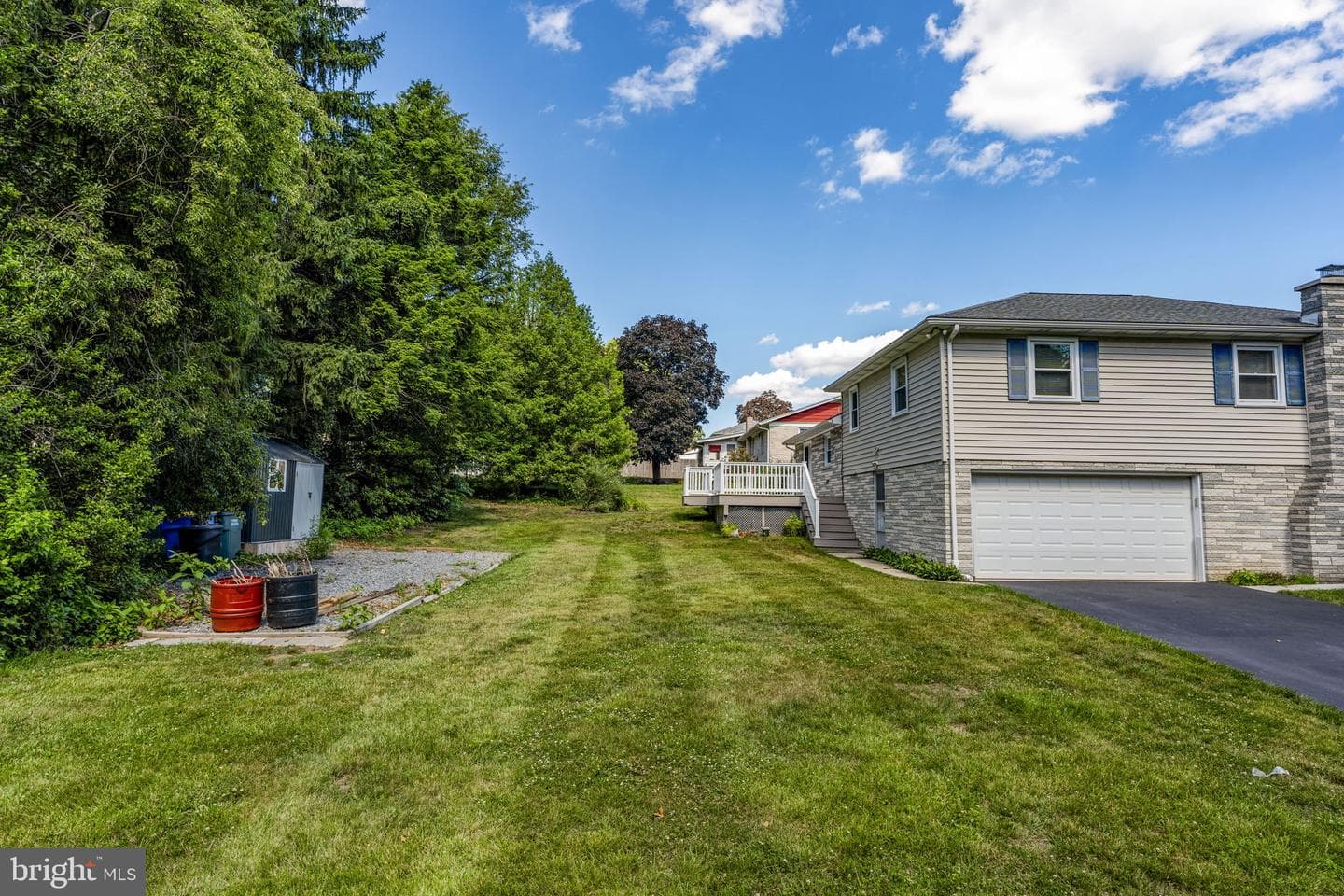 4107 Trowbridge Road photo 48