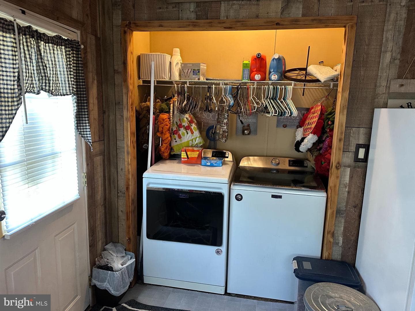 3840 Craig Avenue photo 9