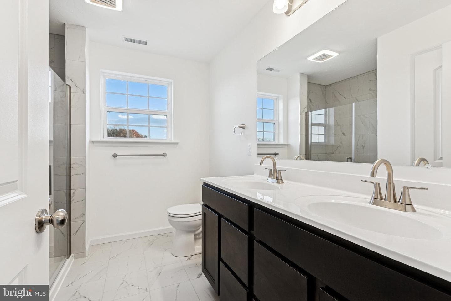 25 Meadow Lane #22 photo 15
