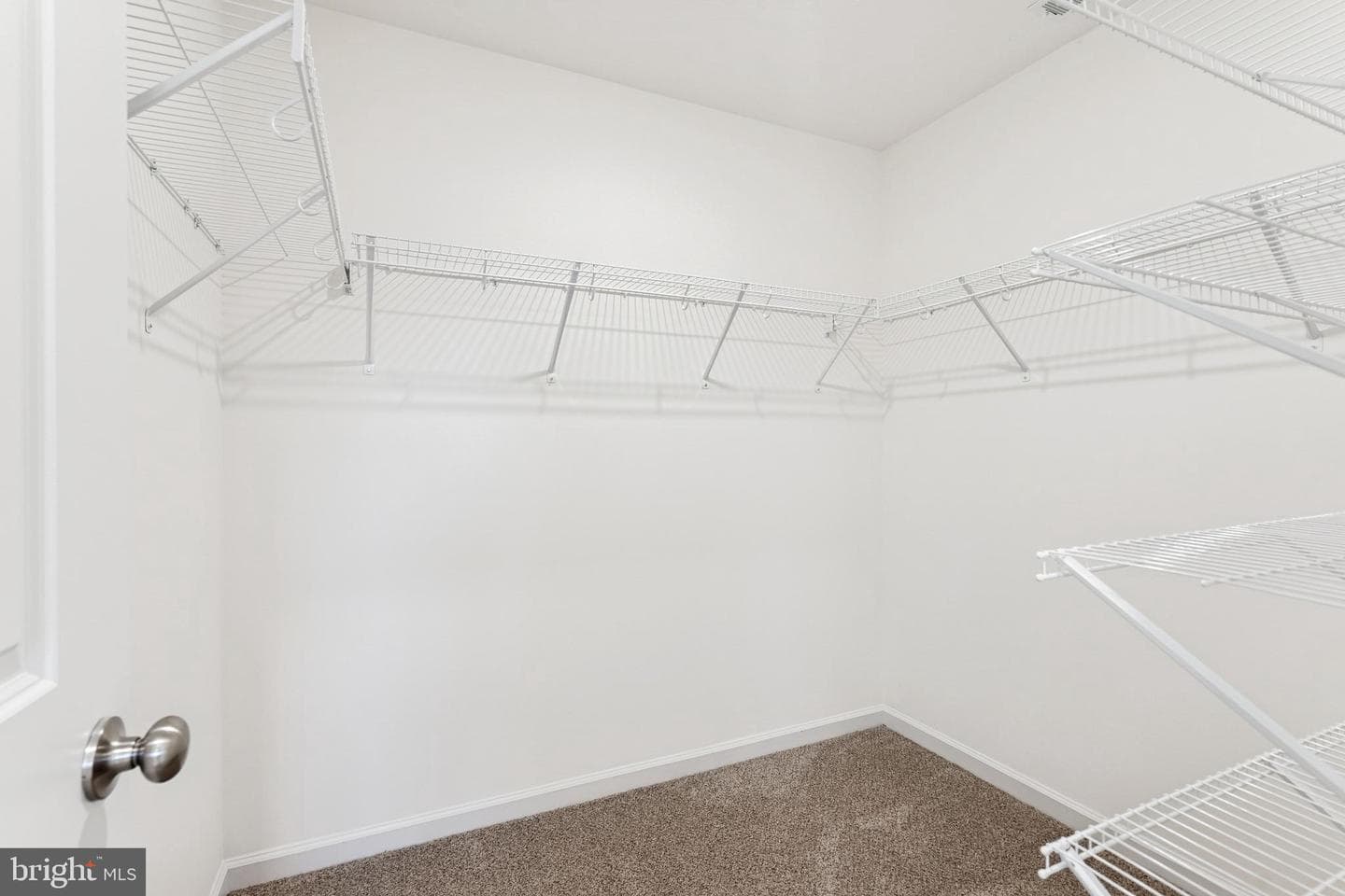 25 Meadow Lane #22 photo 17