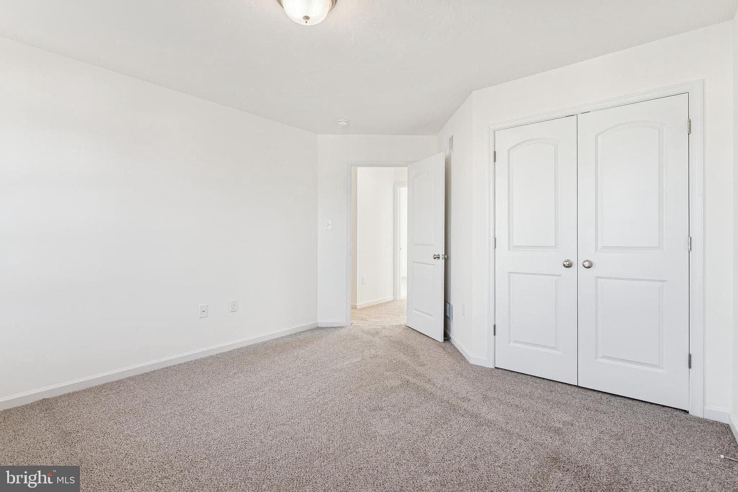 25 Meadow Lane #22 photo 19