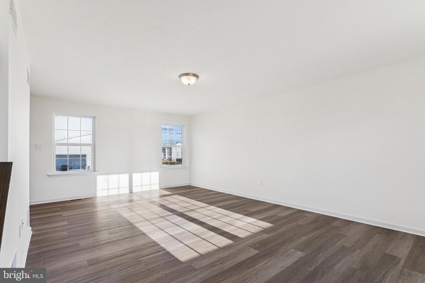 25 Meadow Lane #22, Hanover