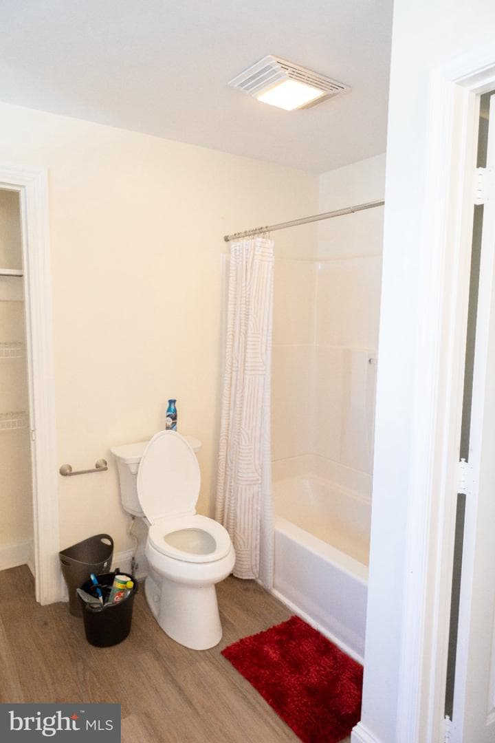 500 Atlantic Avenue photo 17