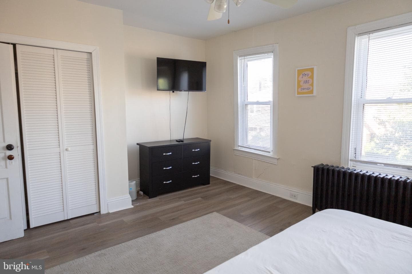 500 Atlantic Avenue photo 21